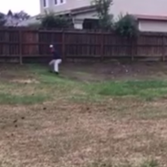 Meet your Posher, Mario - Picture 1 of 1